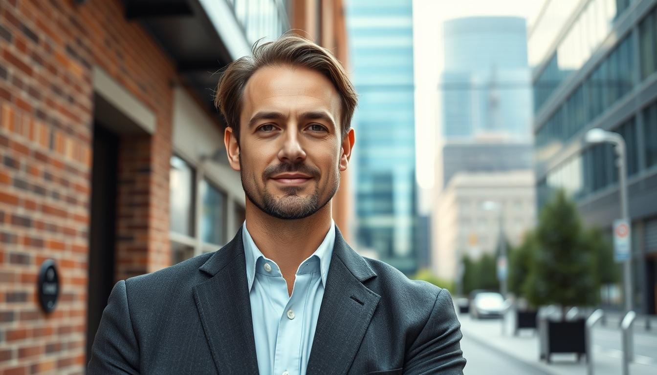 Business AI integration specialist